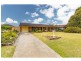 11 Eden Place, Tuncurry NSW 2428