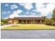 11 Eden Place, Tuncurry NSW 2428