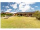 11 Eden Place, Tuncurry NSW 2428