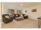 11 Eden Place, Tuncurry NSW 2428