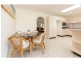 11 Eden Place, Tuncurry NSW 2428