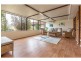 11 Eden Place, Tuncurry NSW 2428