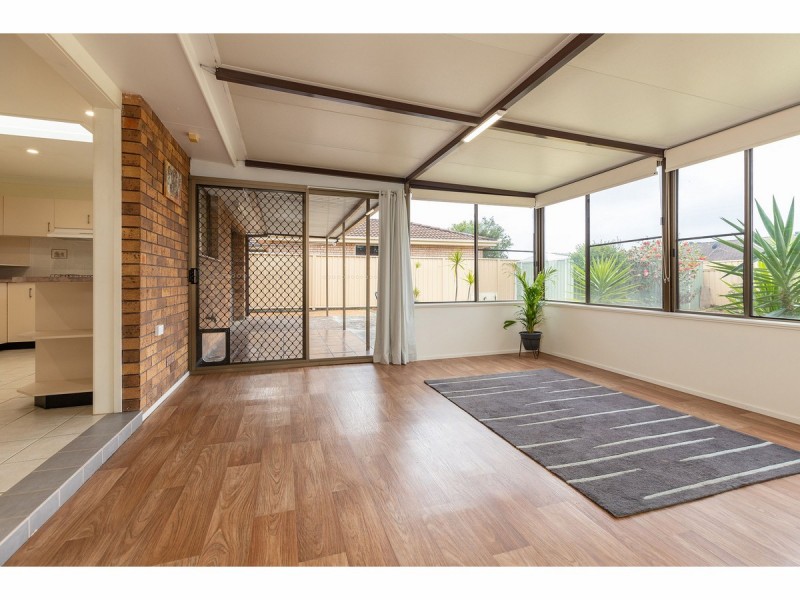 11 Eden Place, Tuncurry NSW 2428