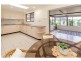 11 Eden Place, Tuncurry NSW 2428