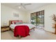 11 Eden Place, Tuncurry NSW 2428