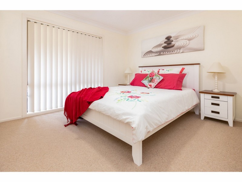 11 Eden Place, Tuncurry NSW 2428