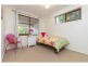 11 Eden Place, Tuncurry NSW 2428