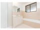 11 Eden Place, Tuncurry NSW 2428