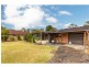 11 Eden Place, Tuncurry NSW 2428