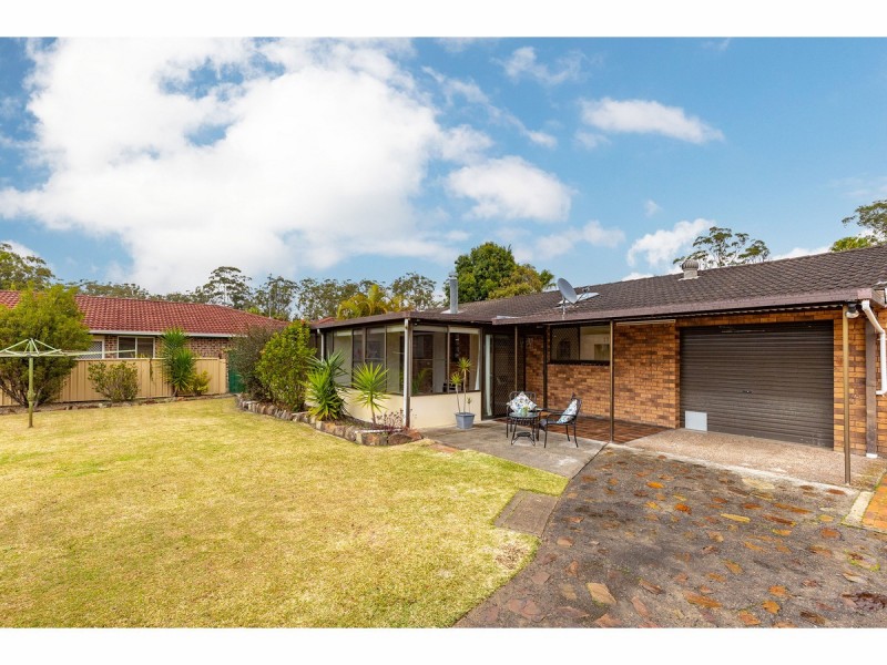 11 Eden Place, Tuncurry NSW 2428