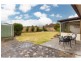 11 Eden Place, Tuncurry NSW 2428