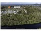 11 Eden Place, Tuncurry NSW 2428