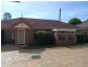 7/17 Gleneon Drive, Forster NSW 2428