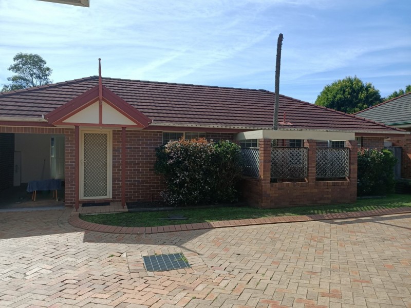 7/17 Gleneon Drive, Forster NSW 2428