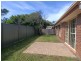7/17 Gleneon Drive, Forster NSW 2428