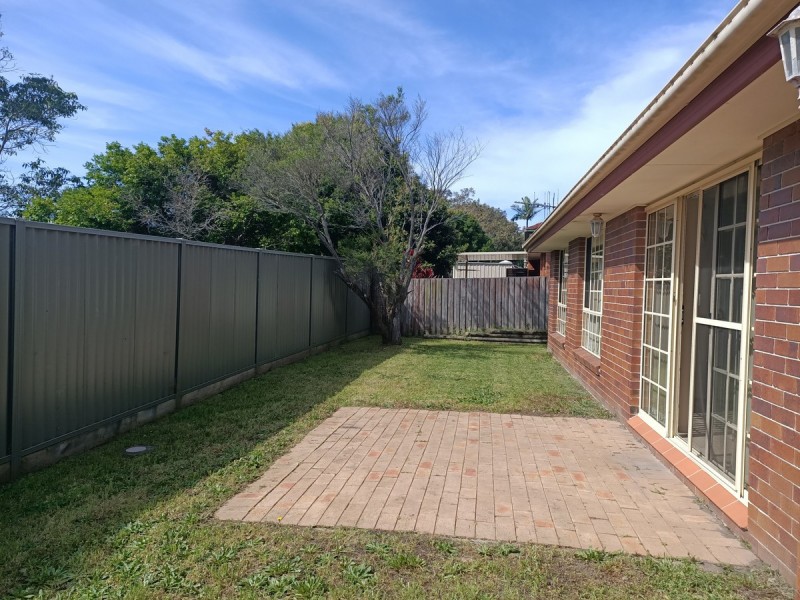 7/17 Gleneon Drive, Forster NSW 2428