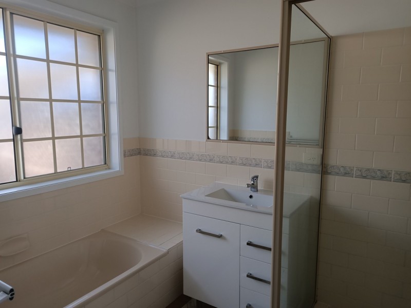 7/17 Gleneon Drive, Forster NSW 2428