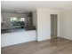 7/17 Gleneon Drive, Forster NSW 2428