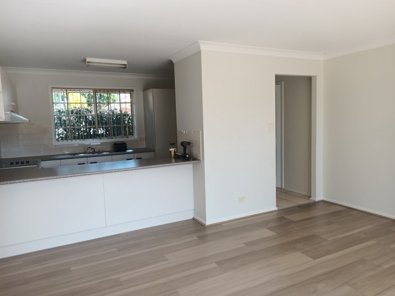 7/17 Gleneon Drive, Forster NSW 2428