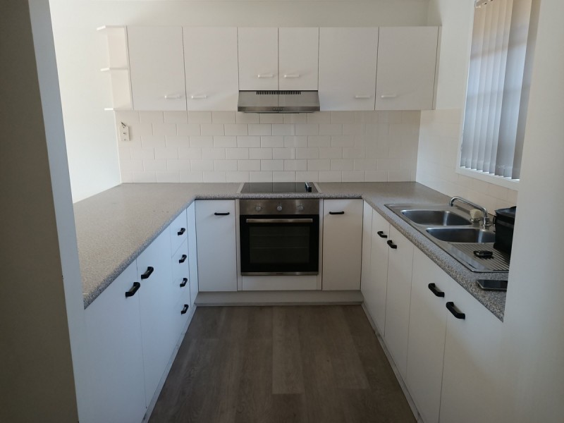 7/17 Gleneon Drive, Forster NSW 2428