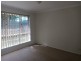 7/17 Gleneon Drive, Forster NSW 2428
