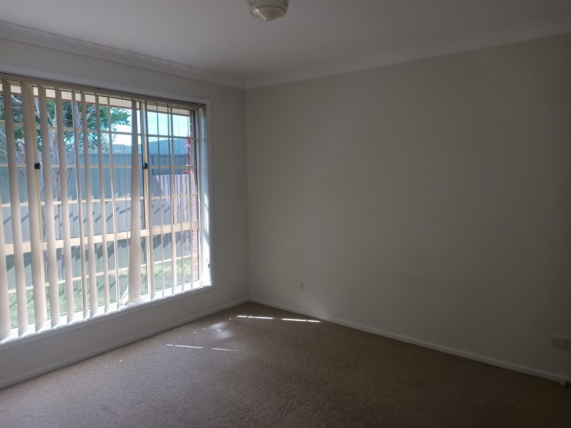 7/17 Gleneon Drive, Forster NSW 2428