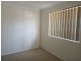 7/17 Gleneon Drive, Forster NSW 2428