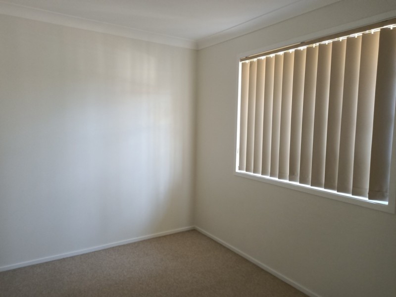 7/17 Gleneon Drive, Forster NSW 2428