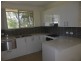 10/27 Wallis Street, Forster NSW 2428
