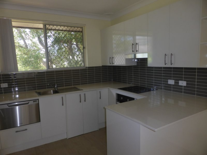 10/27 Wallis Street, Forster NSW 2428