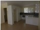 10/27 Wallis Street, Forster NSW 2428