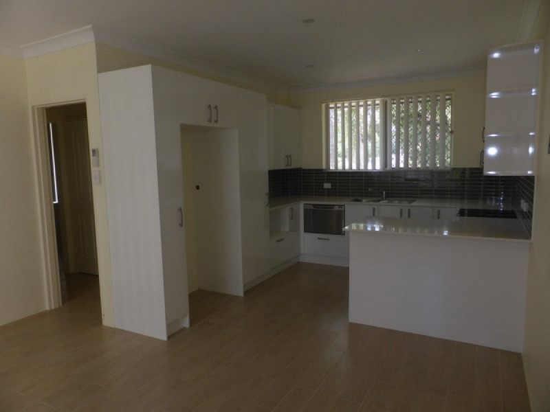 10/27 Wallis Street, Forster NSW 2428