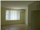 10/27 Wallis Street, Forster NSW 2428