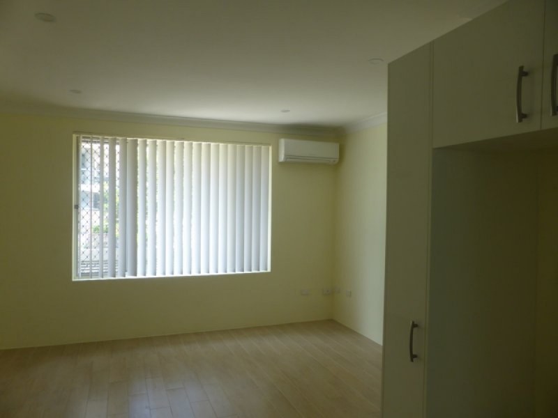 10/27 Wallis Street, Forster NSW 2428