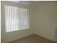 10/27 Wallis Street, Forster NSW 2428
