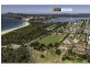 2/1A North Street, Tuncurry NSW 2428