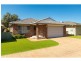 2/1A North Street, Tuncurry NSW 2428