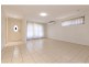 2/1A North Street, Tuncurry NSW 2428