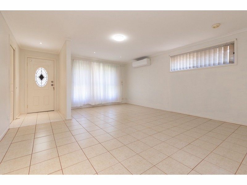 2/1A North Street, Tuncurry NSW 2428