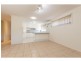 2/1A North Street, Tuncurry NSW 2428