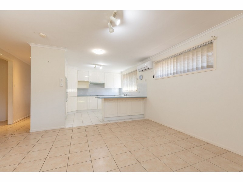 2/1A North Street, Tuncurry NSW 2428