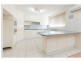 2/1A North Street, Tuncurry NSW 2428