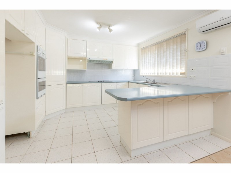 2/1A North Street, Tuncurry NSW 2428