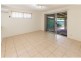 2/1A North Street, Tuncurry NSW 2428