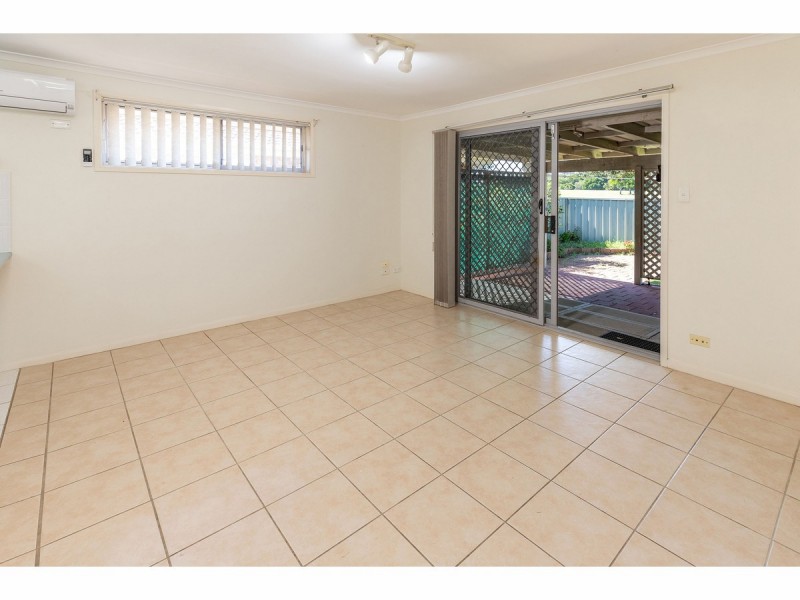 2/1A North Street, Tuncurry NSW 2428