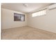 2/1A North Street, Tuncurry NSW 2428