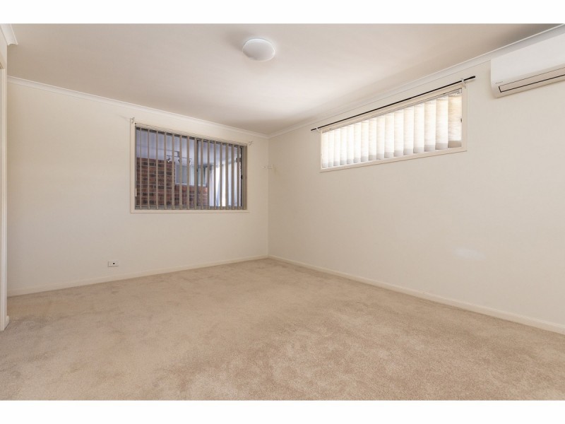 2/1A North Street, Tuncurry NSW 2428