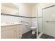 2/1A North Street, Tuncurry NSW 2428