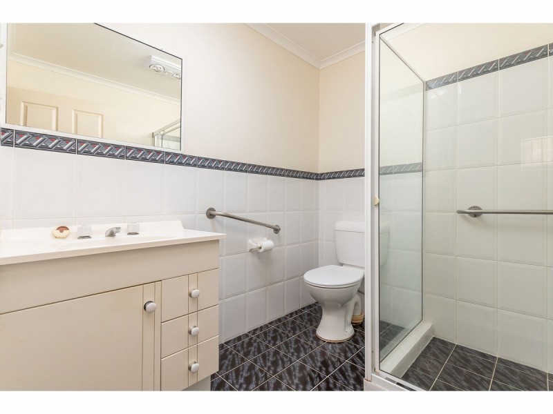 2/1A North Street, Tuncurry NSW 2428