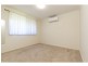2/1A North Street, Tuncurry NSW 2428
